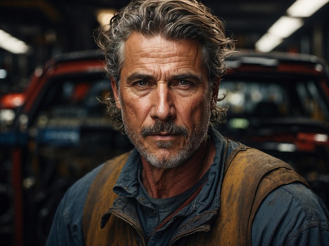 Plumbing Contractor Arvada