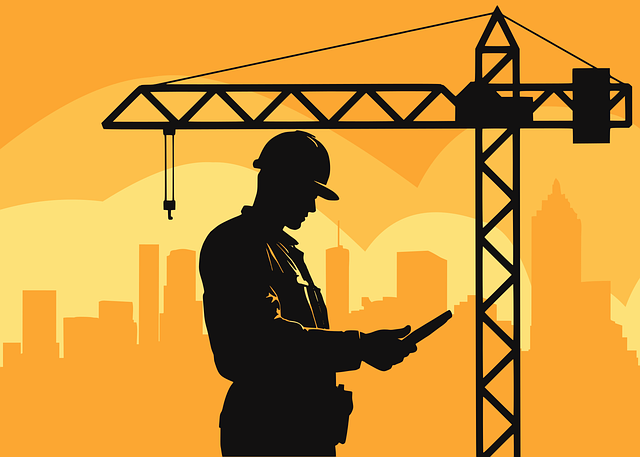 Plumbing Contractor Arvada