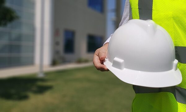 plumbing-contractor-arvada-640x480-6349405.jpeg