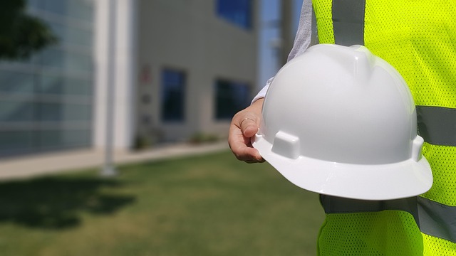 plumbing-contractor-arvada-640x480-6349405.jpeg