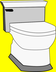 plumbing-contractor-arvada-640x480-78465264.png