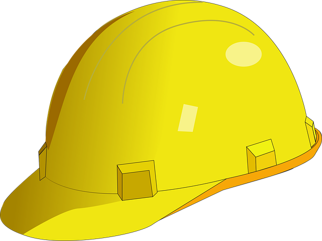 Plumbing Contractor Arvada