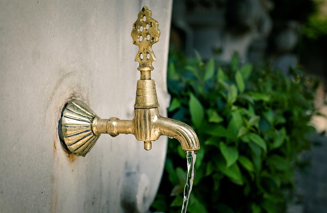 Plumbing Estimates Arvada
