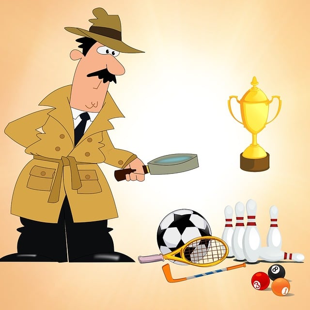 Plumbing Estimates Arvada