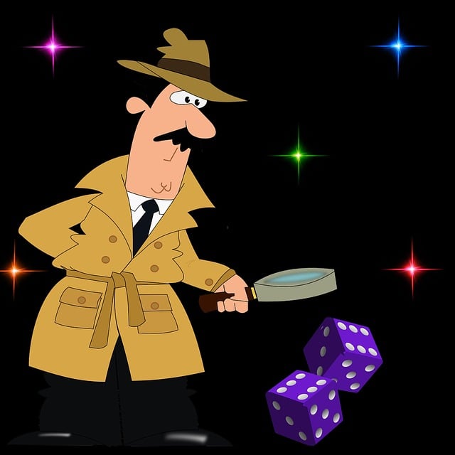 Plumbing Estimates Arvada