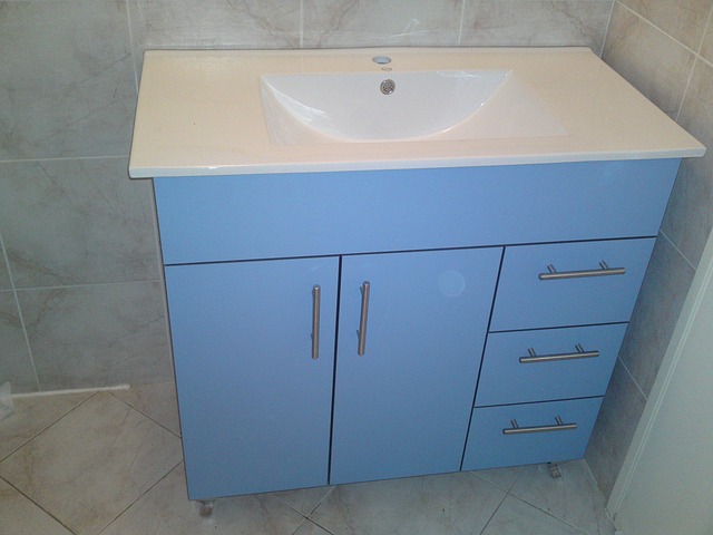 Plumbing Estimates Arvada