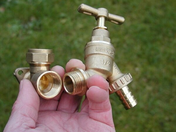 plumbing-estimates-arvada-640x480-37254584.jpeg
