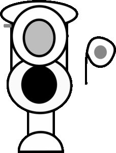 plumbing-estimates-arvada-640x480-499900.png