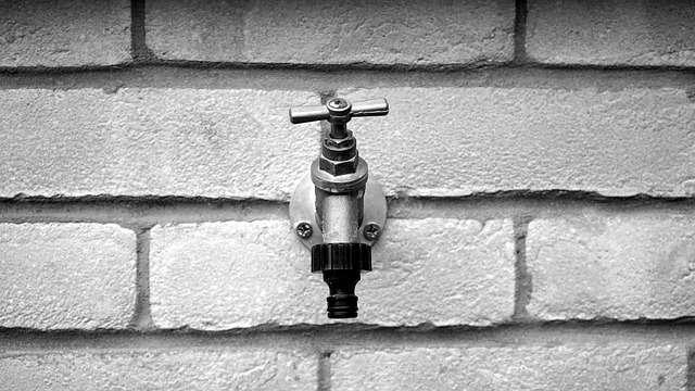 Plumbing Estimates Arvada