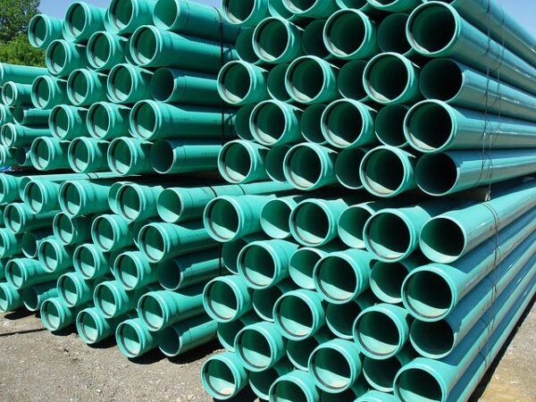 plumbing-estimates-arvada-640x480-70174679.jpeg