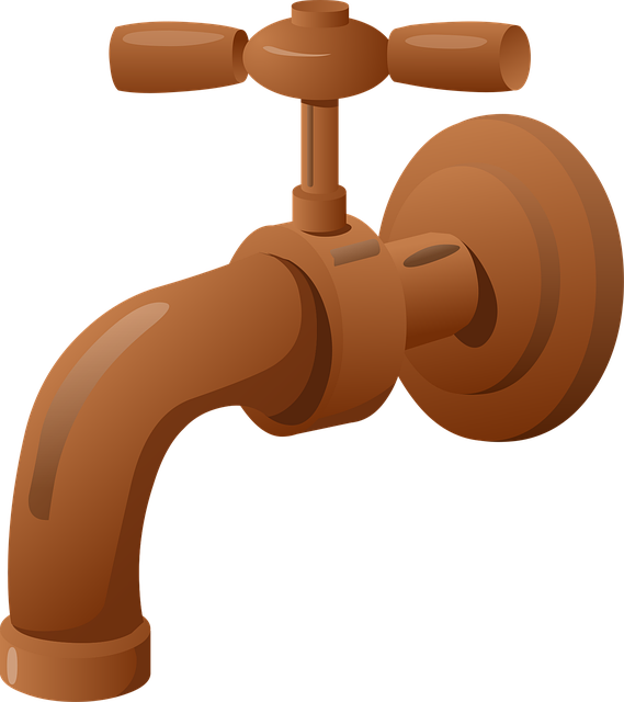 Plumbing Fixture Installation Arvada
