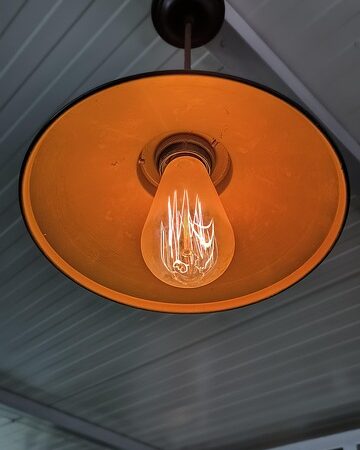 plumbing-fixture-installation-arvada-640x480-20484286.jpeg