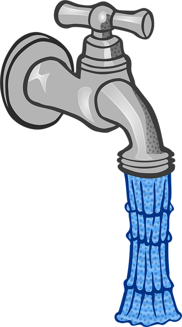 Plumbing Fixture Installation Arvada