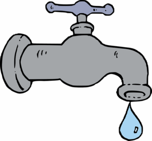 plumbing-fixture-installation-arvada-640x480-48295561.png