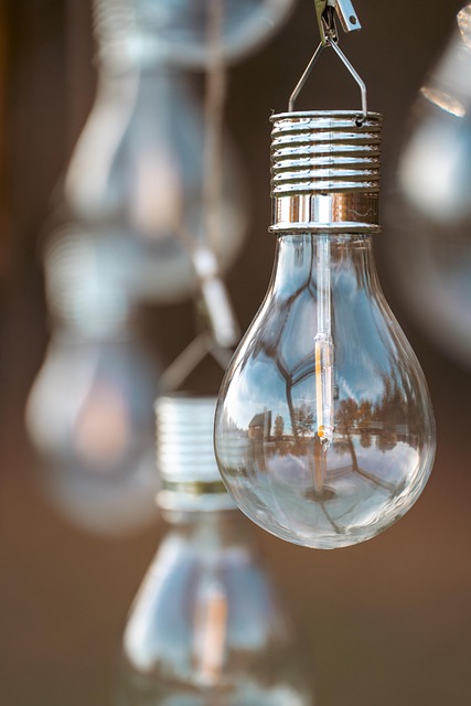 Plumbing Fixture Installation Arvada