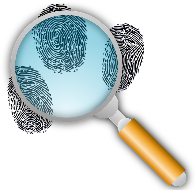 plumbing-inspection-arvada-640x480-34507225.png