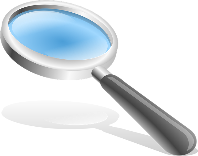 Plumbing Inspection Arvada