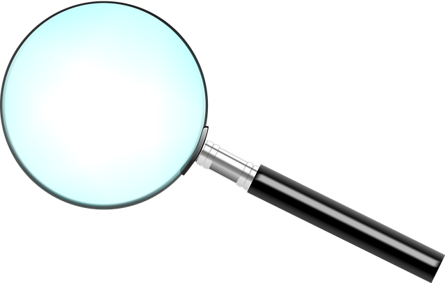 Plumbing Inspection Arvada