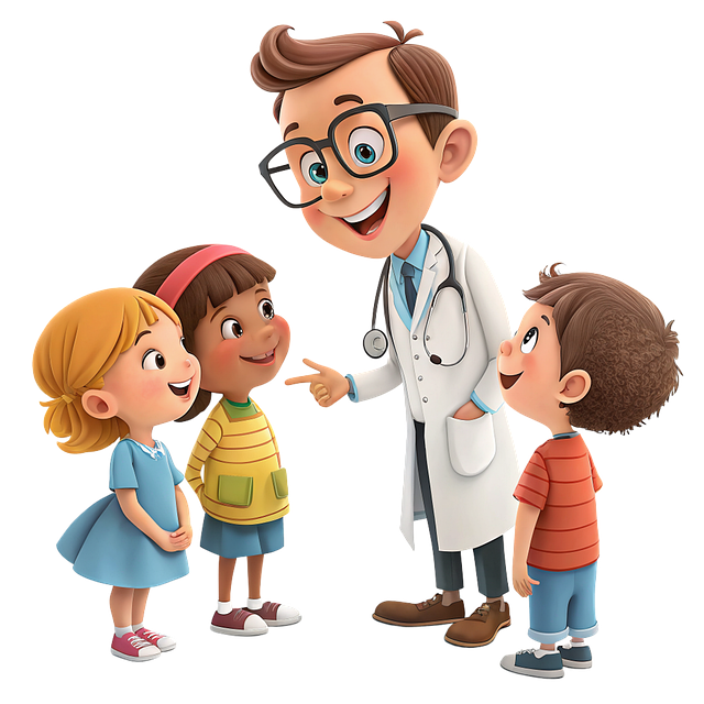 Plumbing Inspection Arvada