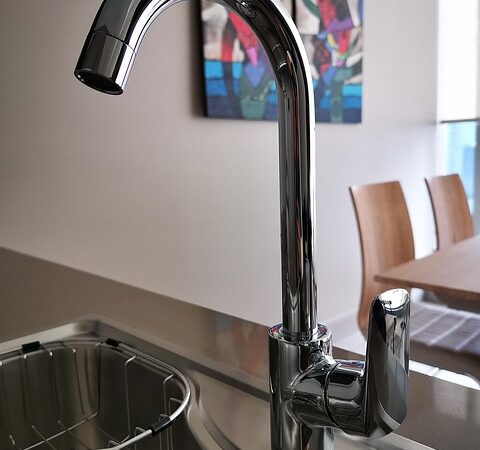 plumbing-inspection-arvada-640x480-78757553.jpeg
