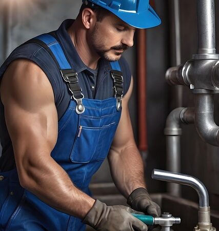 plumbing-maintenance-arvada-640x480-19649348.jpeg
