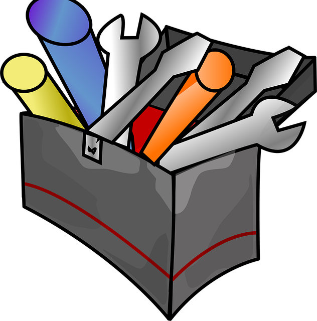 Plumbing Maintenance Arvada