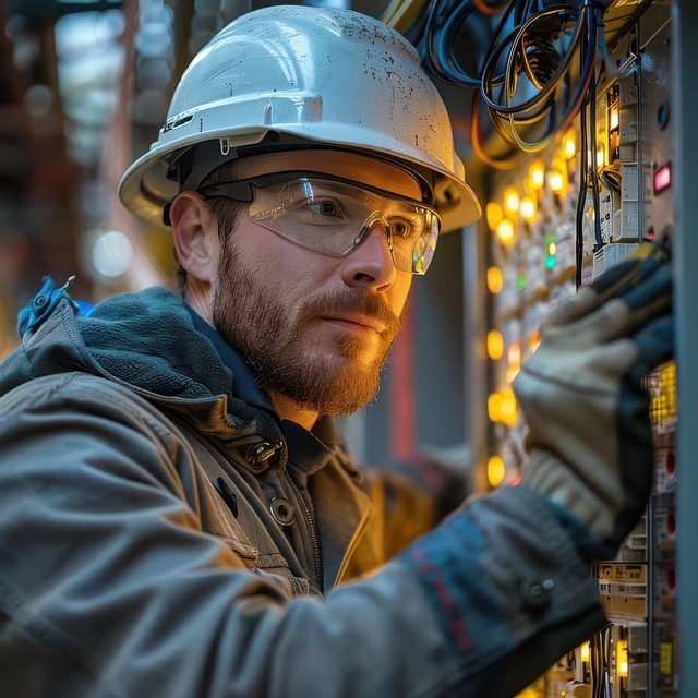 Plumbing Maintenance Arvada