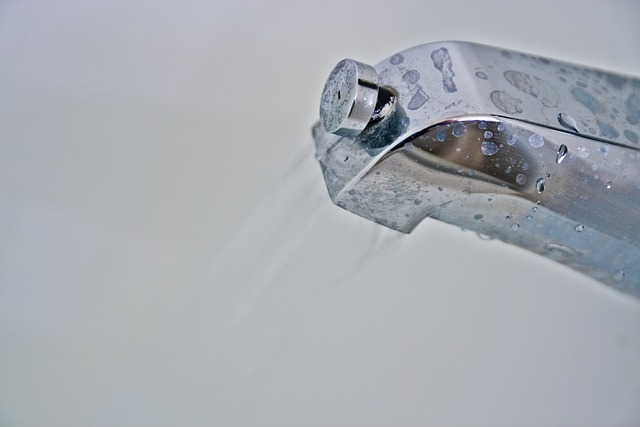 Plumbing Maintenance Arvada