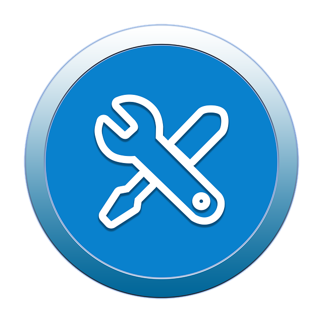 Plumbing Maintenance Arvada