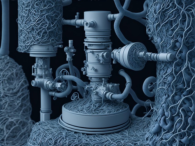 Plumbing Maintenance Arvada