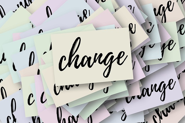 Plumbing Remodeling Arvada