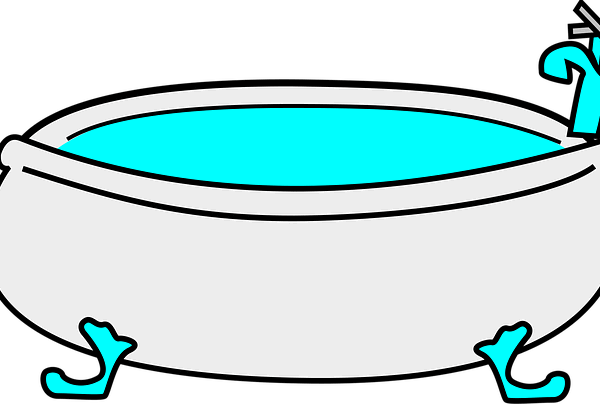 plumbing-remodeling-arvada-640x480-27396842.png