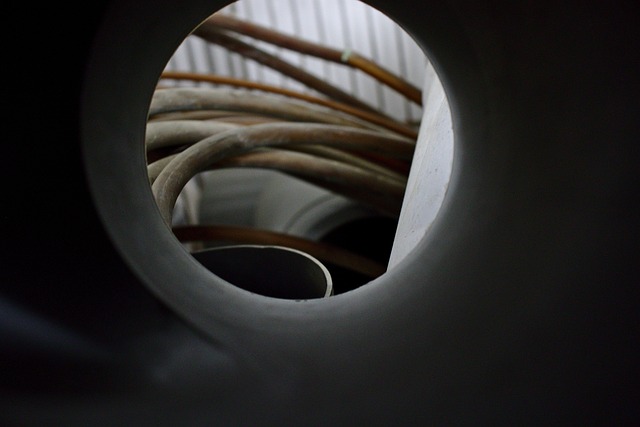 Plumbing Remodeling Arvada