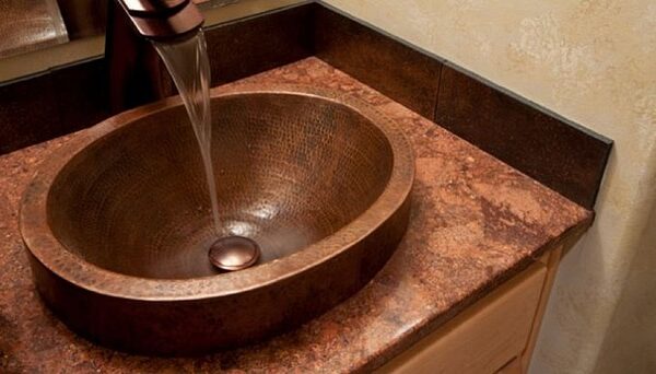 plumbing-remodeling-arvada-640x480-56825338.jpeg