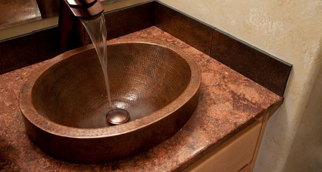 plumbing-remodeling-arvada-640x480-56825338.jpeg