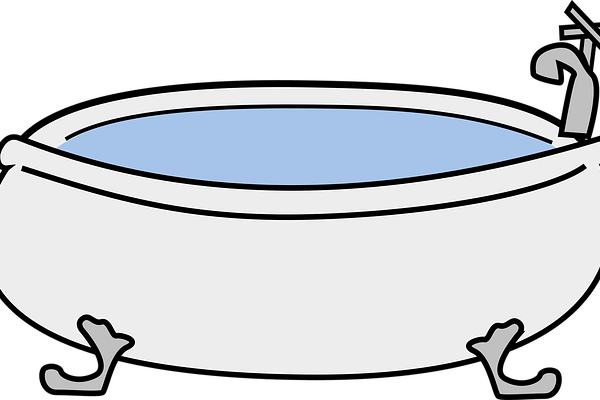 plumbing-remodeling-arvada-640x480-90195072.png