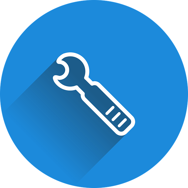 Plumbing Repair Near Me Arvada