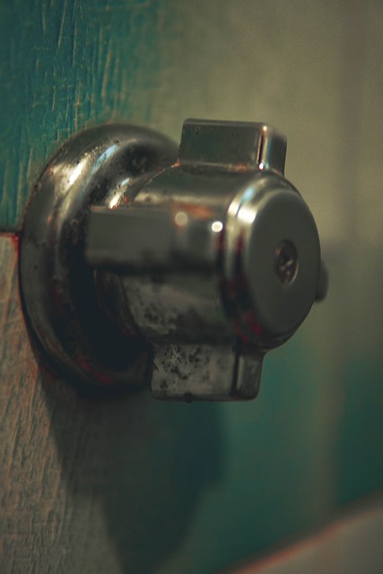 Plumbing Repair Near Me Arvada