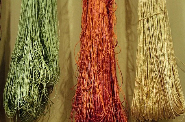 Plumbing Services Arvada CO