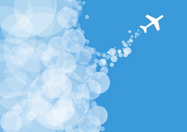 Plumbing Services Arvada CO