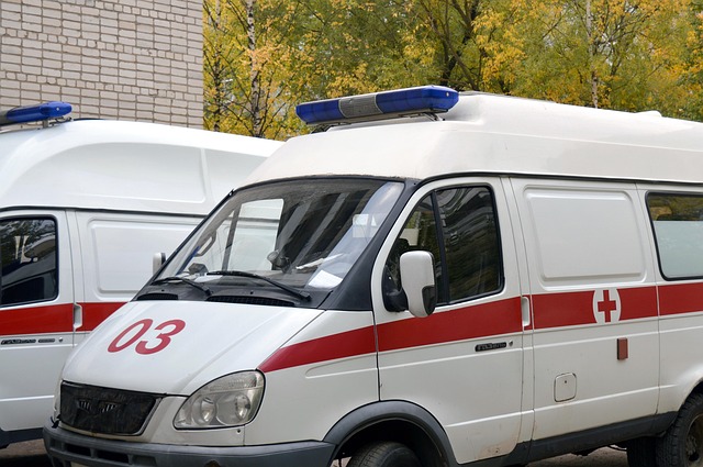 Plumbing Services Arvada CO