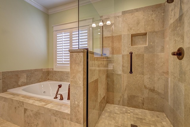 Plumbing Services Arvada CO