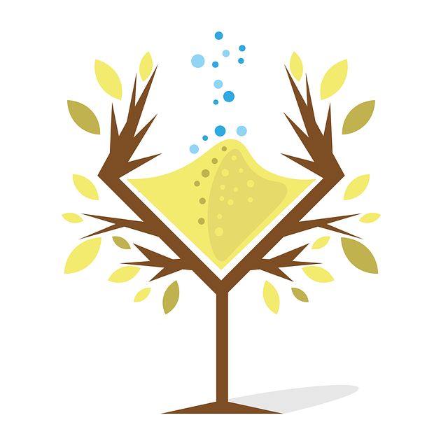 Plumbing Services Arvada CO