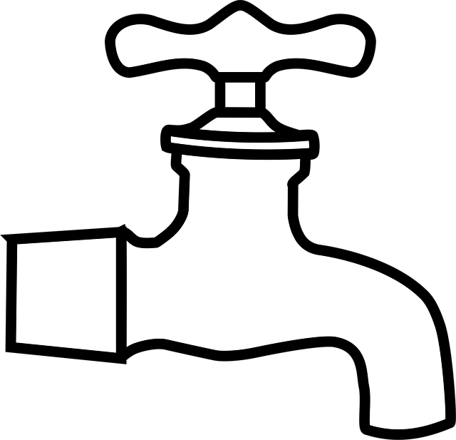 Plumbing Services Arvada CO