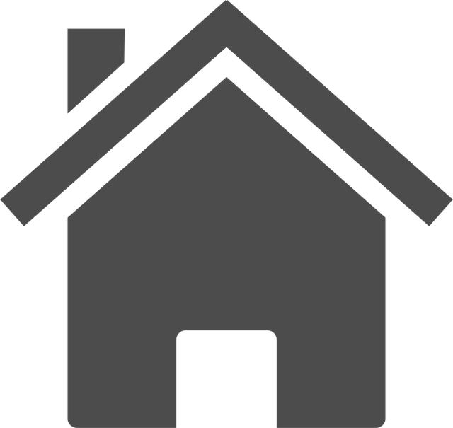 properties-640x480-16816157.png