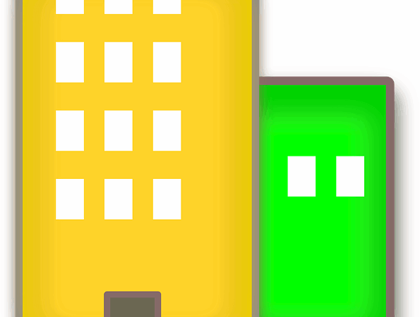 properties-640x480-71278662.png