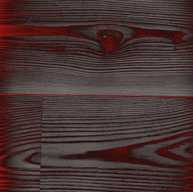 Refinish Hardwood Floors Denver