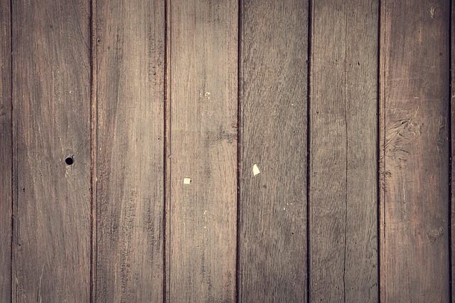 Refinish Hardwood Floors Denver
