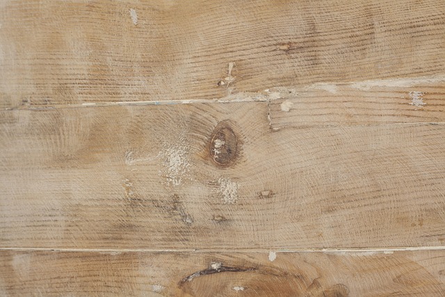 Refinish Hardwood Floors Denver