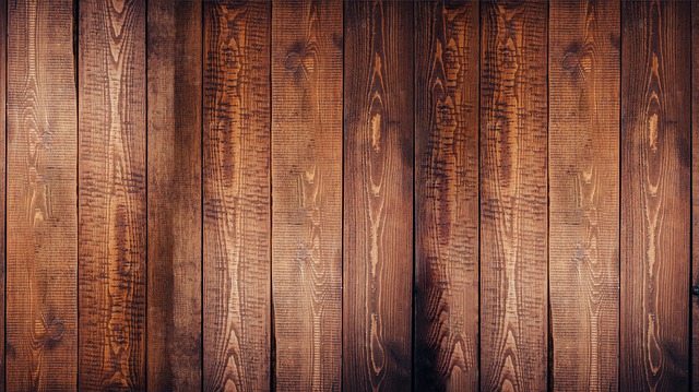 Refinish Hardwood Floors Denver